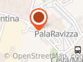 Palazzetto Dello Sport Palaravizza