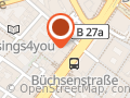 Continea GmbH