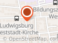The Seasons Art Class Ludwigsburg