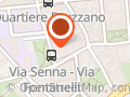 Riparazione Serrande