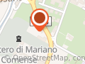 Como Acqua S.r.l - Uffici di Mariano Comense