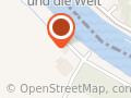 Wasserfreunde Hemmoor e.V.
