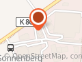 V&S Autohandel