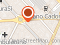 negozio di kebab