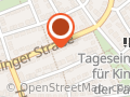 Achim Kelbel Unternehmensberatung