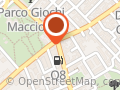 Pizzeria Vecchia Stazione