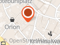 MB TelePhone Handy Reparatur Stuttgart