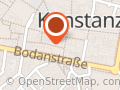 Beautyroom Konstanz