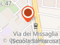 Associazione Le Torri Centro Socioricreativo Culturale Per Anziani