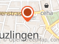 Wespi Fahrzeugtechnik