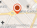 Consolato Onorario Di Mongolia a Milano