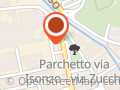 Excetera