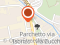 Zetacom SAS Di Zava Graziano Macchine Per Cartotecnica