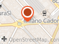 A2Z Italy Srl