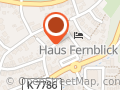 Schappeler Schalungsbau