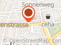 HandyDoktor.ch Kreuzlingen