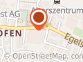 Rausch AG Kreuzlingen