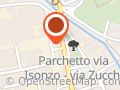 KARTOLAB