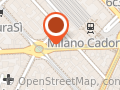 Sag 80 Arredamenti (Srl)