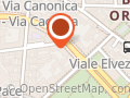 Varco S.p.a.