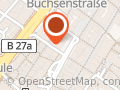 doen doen® burger