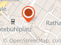 Euroeyes Augenlaserzentrum Stuttgart