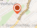 Pflegedienst Stuttgart GbR