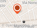 Mama House Milano