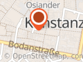 H&L Software GmbH