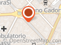 Iacapo