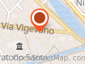 RESIDENCE LA DARSENA - EFFEBI srl