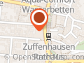 AOK Baden-Württemberg - KundenCenter Zuffenhausen