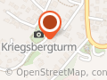 Loock Immobilien GmbH