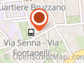 Tihsler Francesco