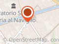 La Spina Mariano