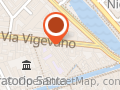 Eleven Milano