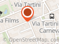 Arcade Studio Milan 33