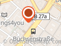 ZO'E - Stuttgart