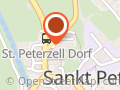 Neckertal Praxis AG