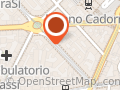 Studio Odontoiatrico Parmeggiani-Torri