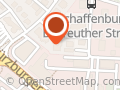 St. Josefs-Stift