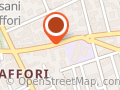Folcia Enrico