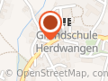 Kommunale Kindertagesstätte Herdwangen