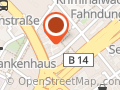 Friseur-Bildungszentrum Baden-Württemberg
