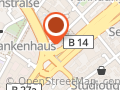 Elternseminar der Stadt Stuttgart