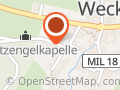 Weckbach