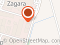 Copagri Pavia