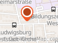 wertstudent