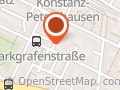 Kirche und Gemeinde Bruder Klaus