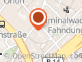 ATA Wohnbau GmbH